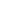 The Stage 4 to Camp 4 Project